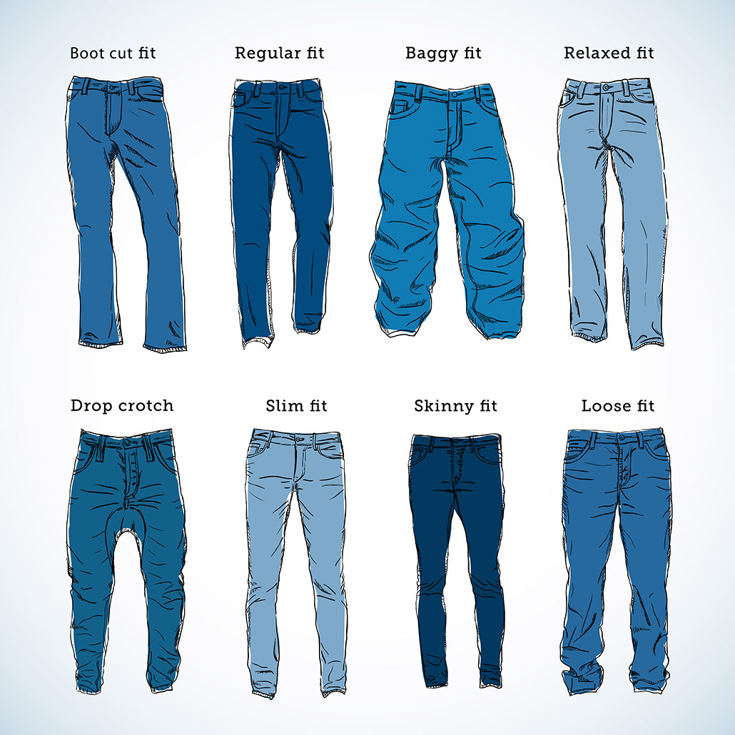 mensinfo-perfekte-jeans-die-kauf-anleitung-f-r-m-nner